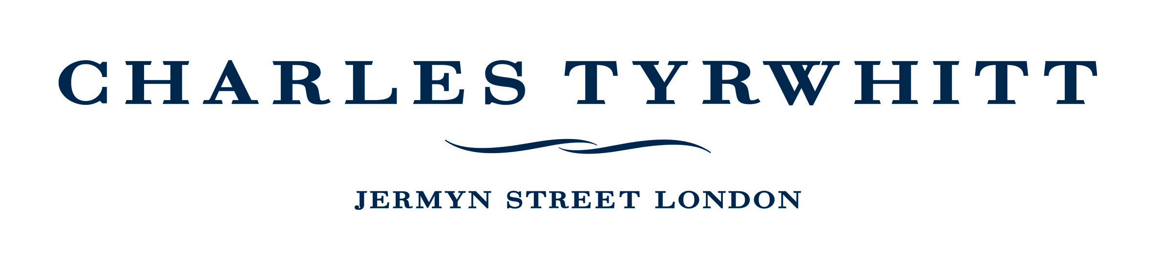 Charles Tyrwhitt Discount Promo Codes